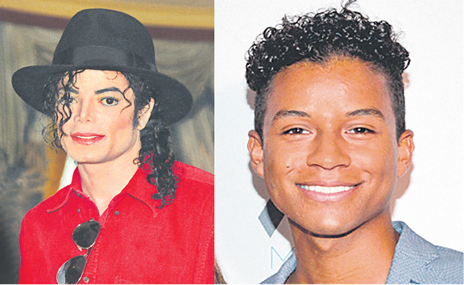 mikhel-jackson.jpg