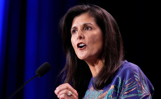 nikki-haley-Presidential-Ca.jpg