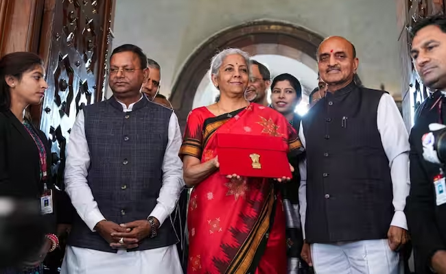 nirmala.jpg