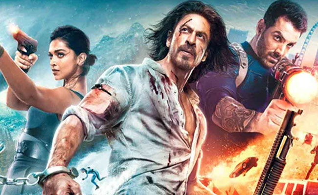 pathan-movie.jpg
