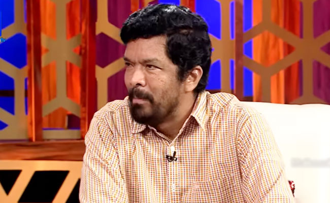 posani-krishna-murali.jpg