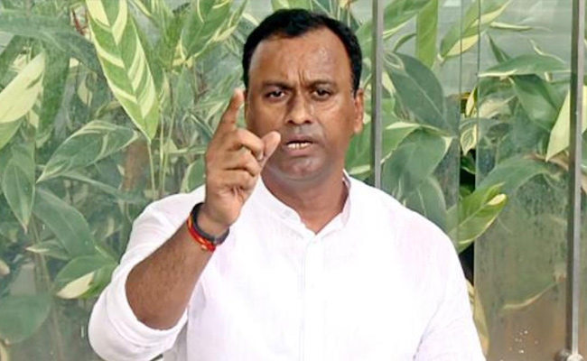 rajagopal-reddy.jpg