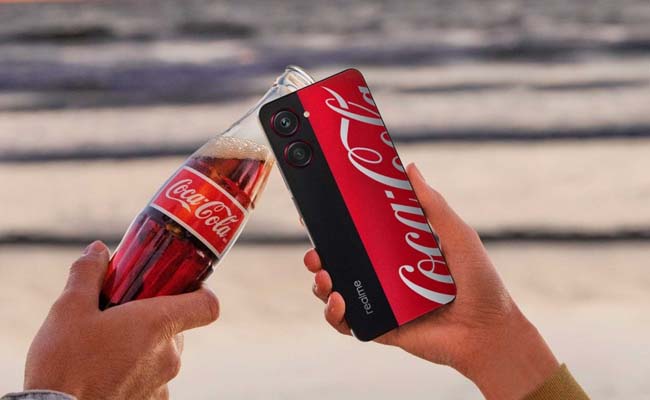 realme_20coca_20cola.jpg