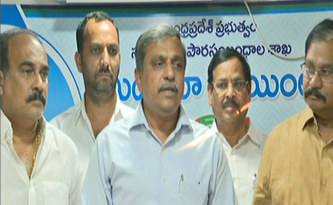 sajjala12.jpg
