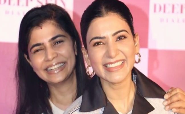 samantha-chinmayi.jpg