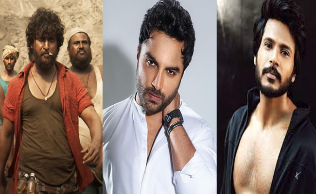 tollywood-young-heroes.jpg