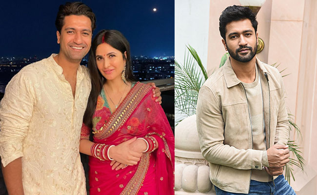 vicky-kaushal.jpg