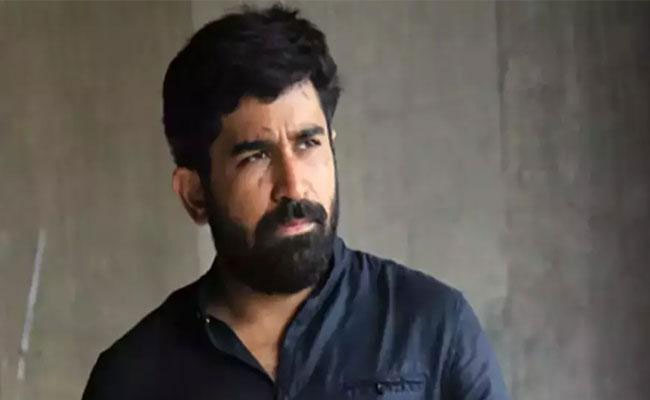 vijay-antony.jpg