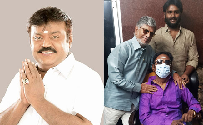 vijaykanth2.jpg