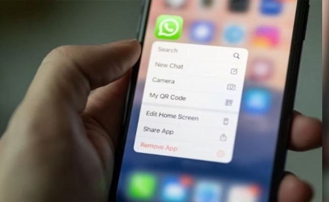 whatsapp.jpg