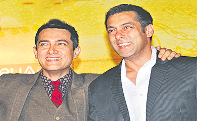 Aamir-Salman-1.jpg