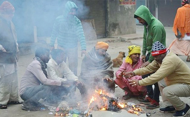 Adilabad.jpg