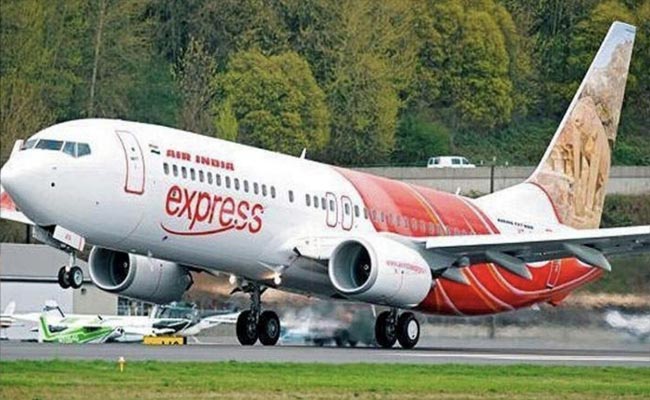 Air-India.jpg
