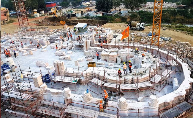 Ayodhya-Ram-Temple.jpg