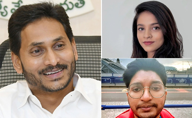 CM-YS-JAGAN14.jpg