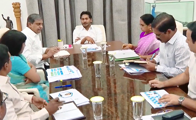 CM-YS-JAGAN_12_0.jpg