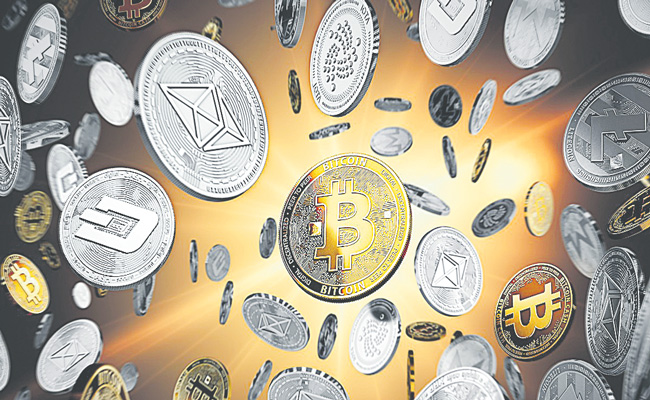 CRYPTO.jpg