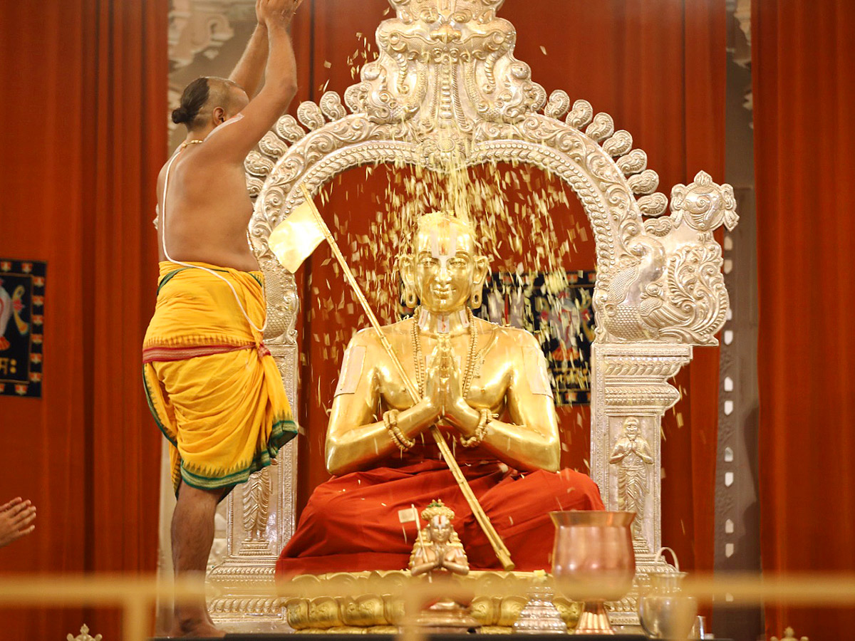 Celebrations_20in_20Sri_20Rama_20Nagaram_20Photos-1.jpg 1