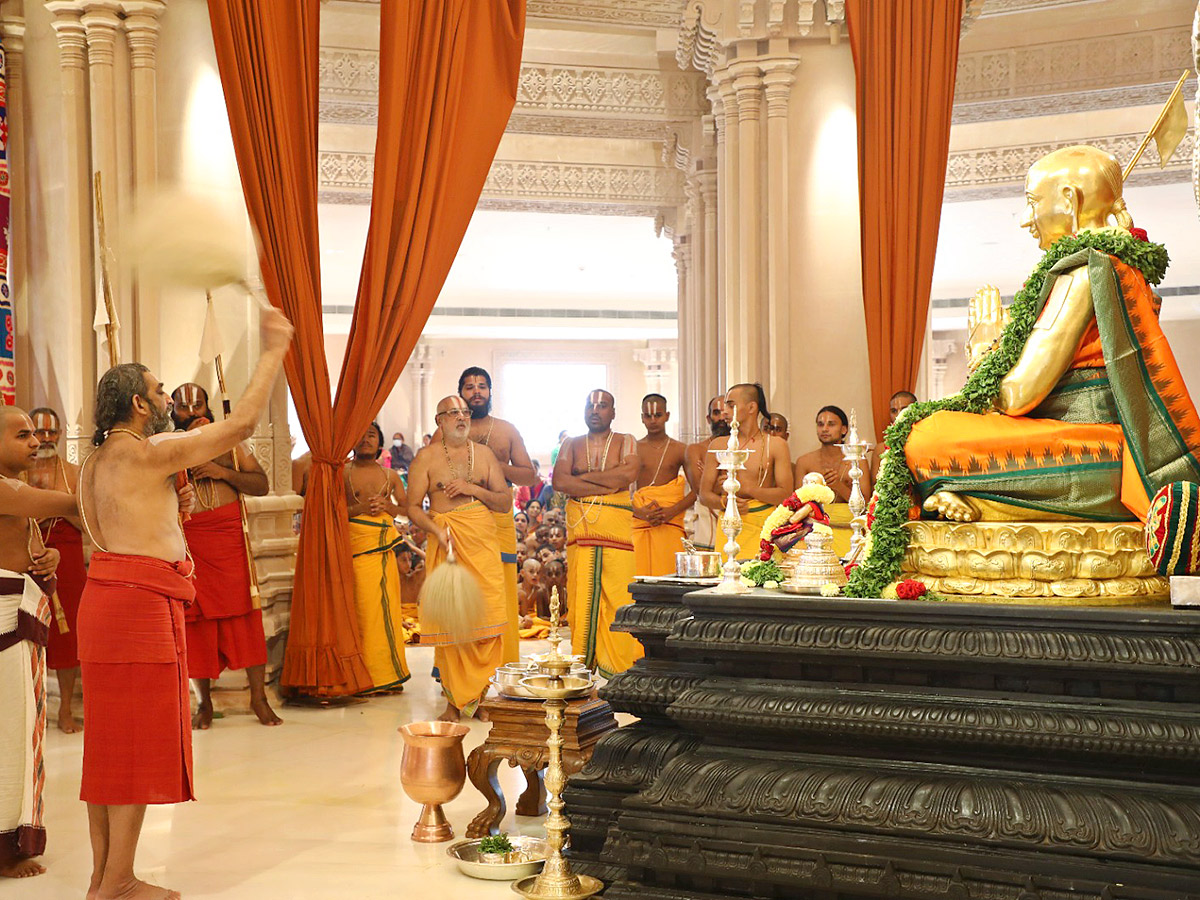 Celebrations_20in_20Sri_20Rama_20Nagaram_20Photos-12.jpg 12