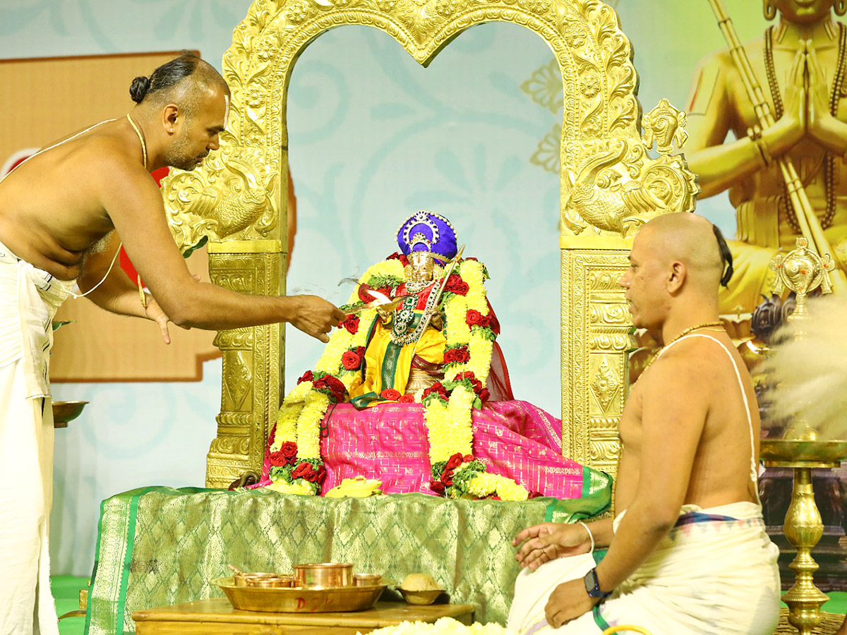 Celebrations_20in_20Sri_20Rama_20Nagaram_20Photos-2.jpg 2