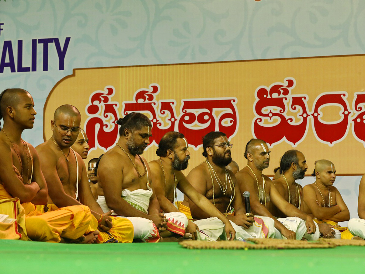 Celebrations_20in_20Sri_20Rama_20Nagaram_20Photos-3.jpg 3