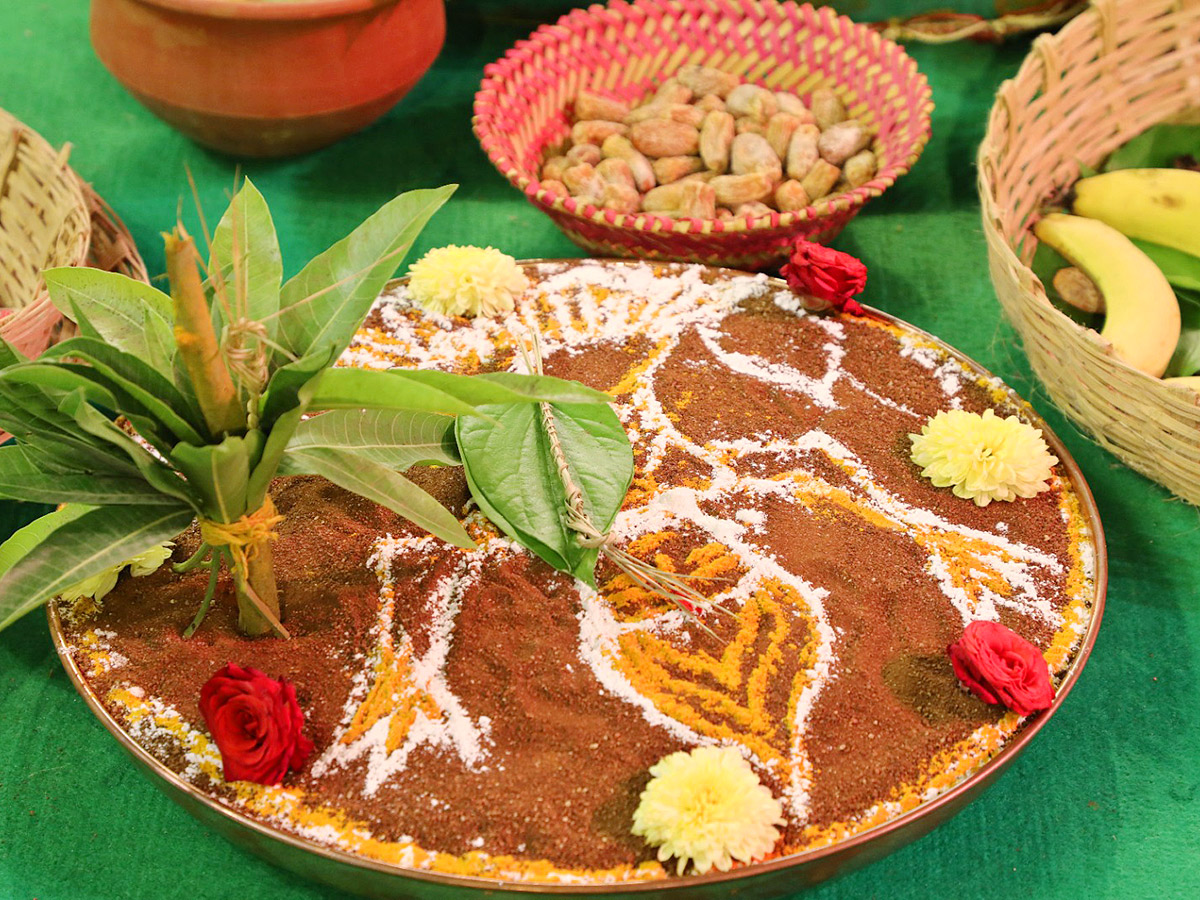 Celebrations_20in_20Sri_20Rama_20Nagaram_20Photos-4.jpg 4