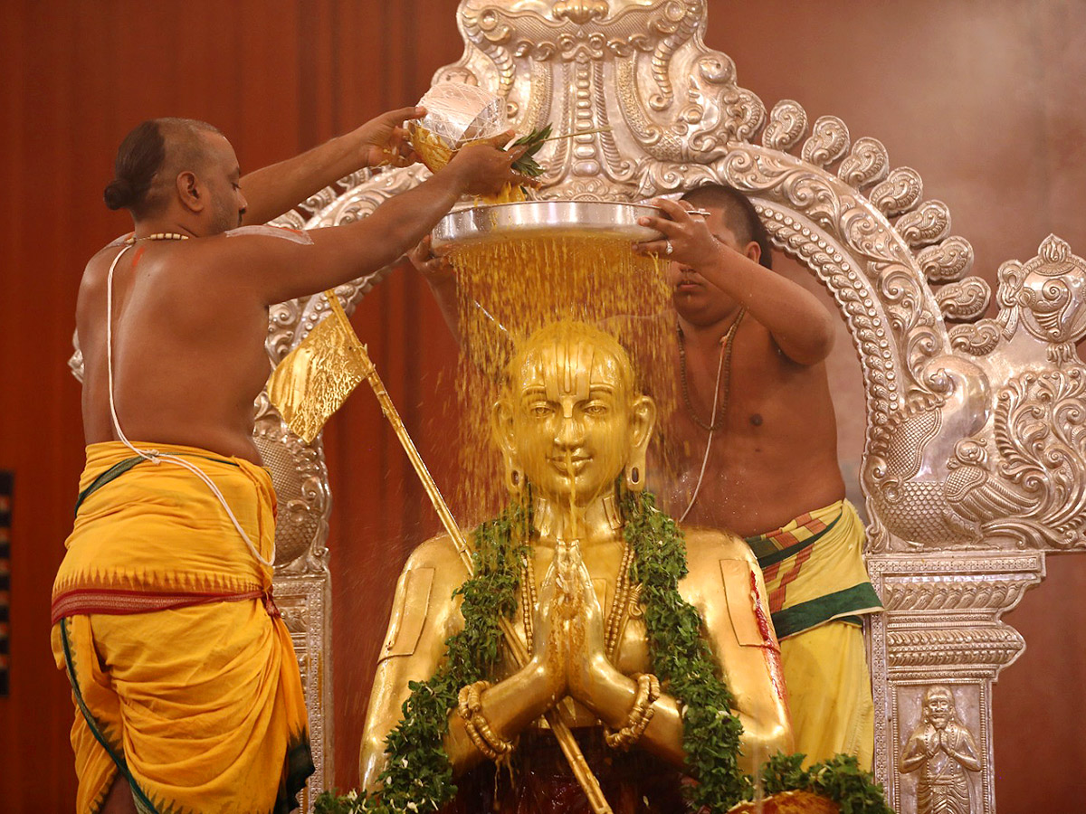 Celebrations_20in_20Sri_20Rama_20Nagaram_20Photos-6.jpg 6