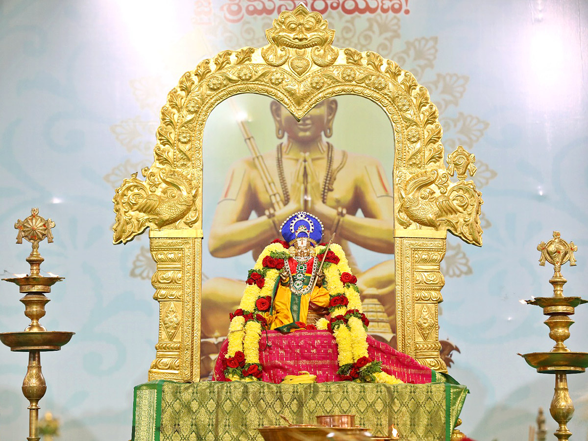 Celebrations_20in_20Sri_20Rama_20Nagaram_20Photos-7.jpg 7