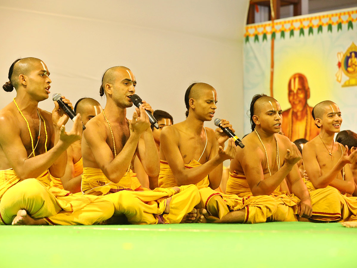 Celebrations_20in_20Sri_20Rama_20Nagaram_20Photos-8.jpg 8
