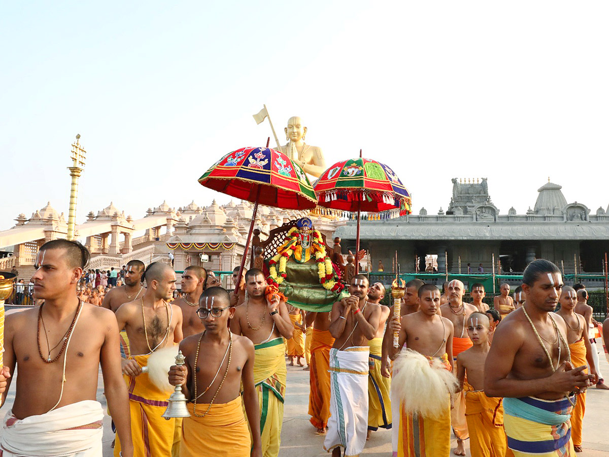 Celebrations_20in_20Sri_20Rama_20Nagaram_20Photos-9.jpg 9
