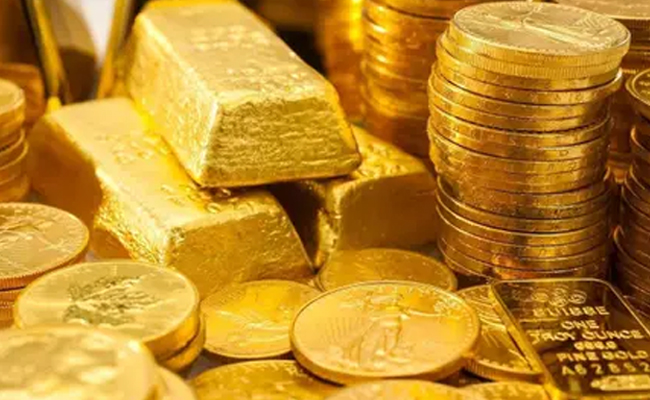 Coins.jpg