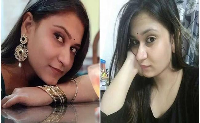 Dentist-Priyanshi.jpg