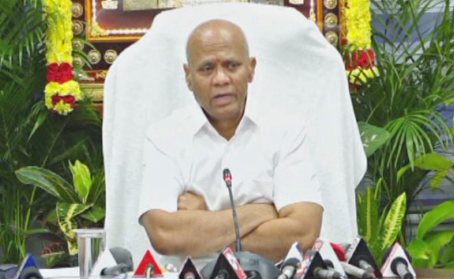 Dharma-reddy.jpg