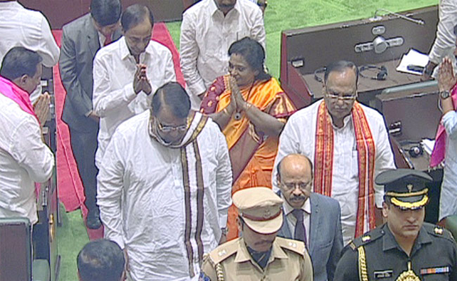 Governor-Tamilisai.jpg
