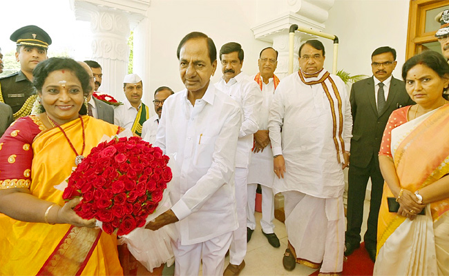 Governor1.jpg