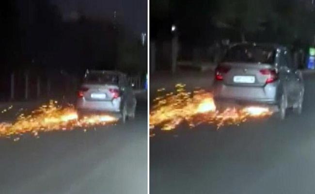 Gurugram-Car.jpg