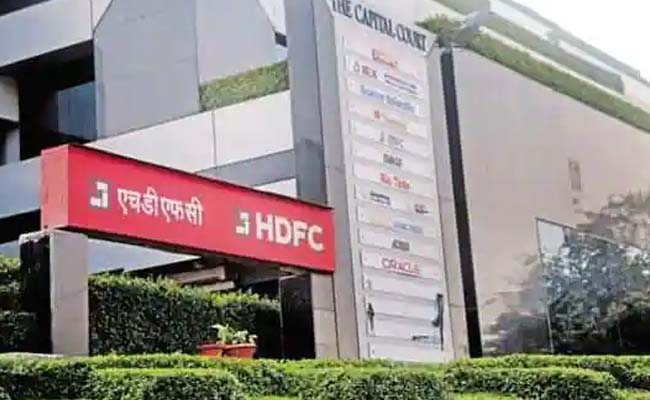 HDFC.jpg