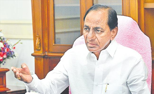 KCR.jpg