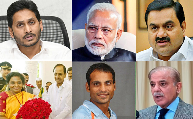 Leaders12.jpg