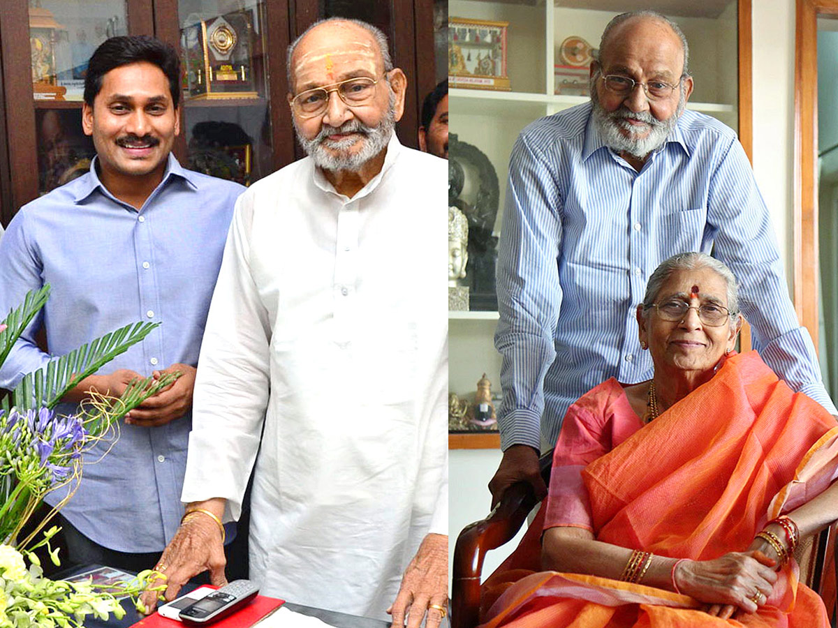 Legendary_20filmmaker_20K_20Viswanath_20Rare_20Photos-1.jpg 1