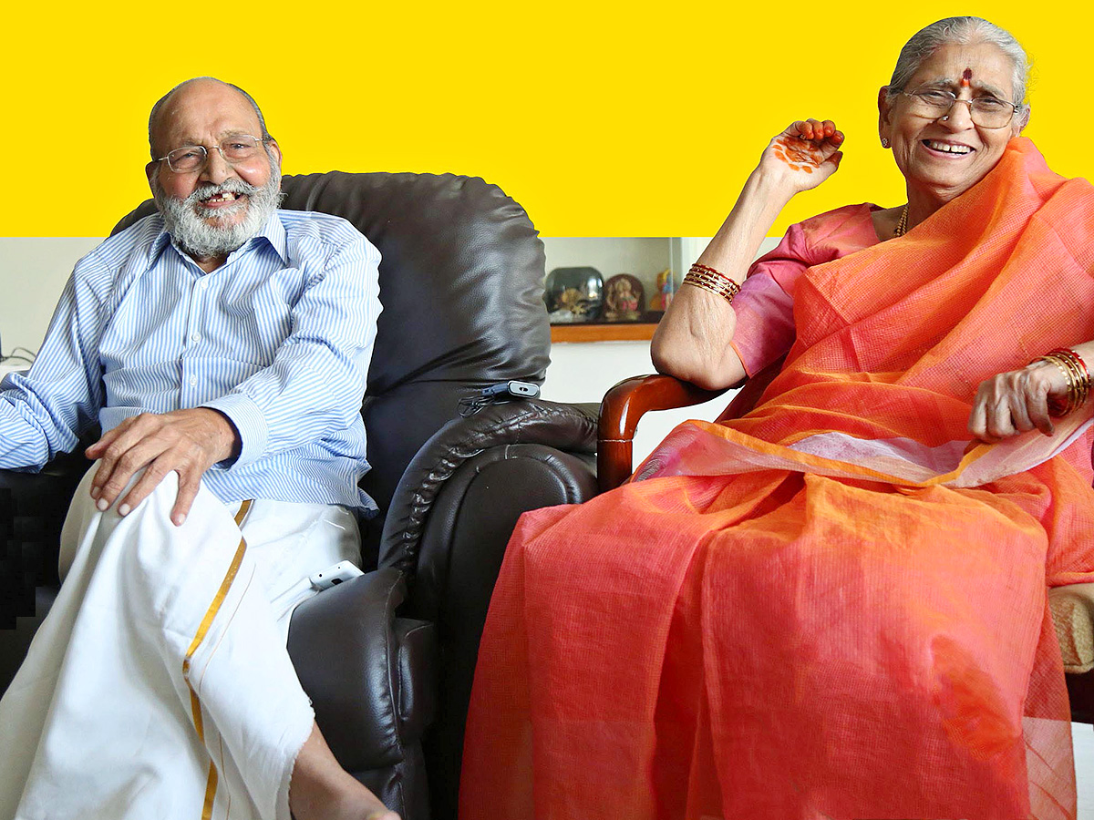 Legendary_20filmmaker_20K_20Viswanath_20Rare_20Photos-3.jpg 3