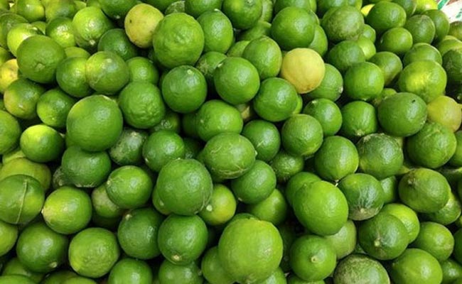 Lemon-Prices-Increased-As-P.jpg