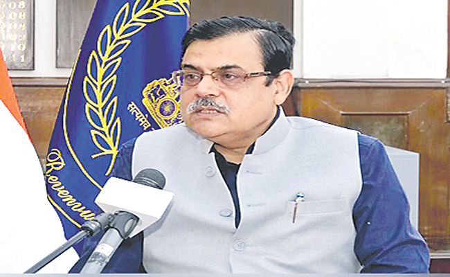 NITIN-GUPTA-ctbt.jpg