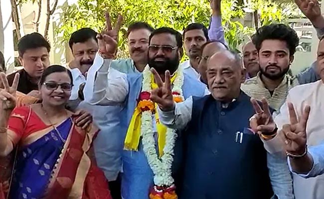 Nagpur-MLC.jpg