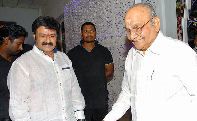 Nandamuri-Balakrishna.jpg