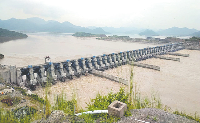 POLAVARAM.jpg