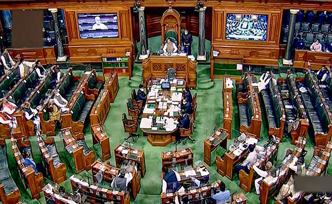 Parliament-Budget-Session.jpg