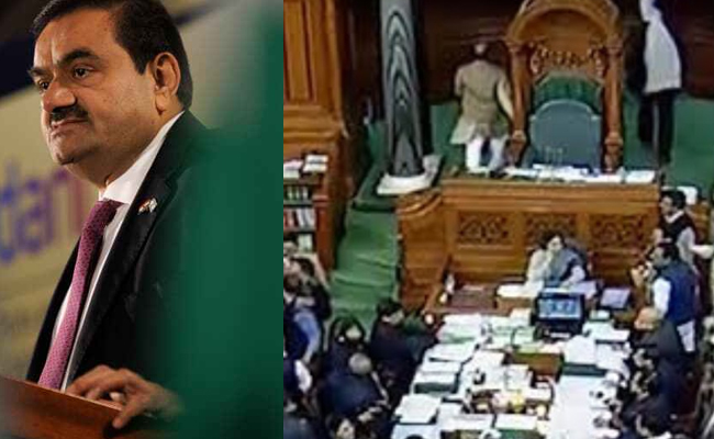 Parliamnet_Adani.jpg