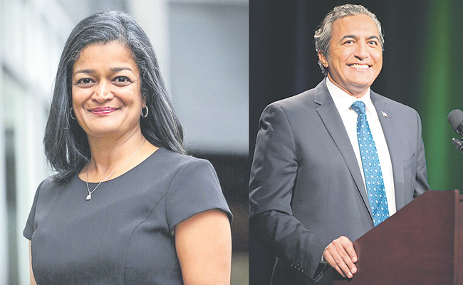 Pramila-Jayapal_2C-Ami-Bera.jpg