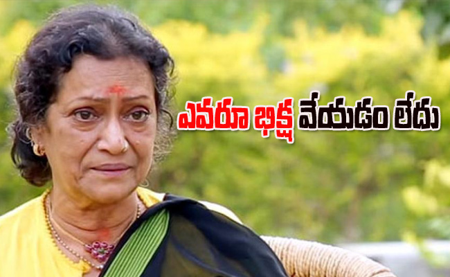 Ramprabha.jpg